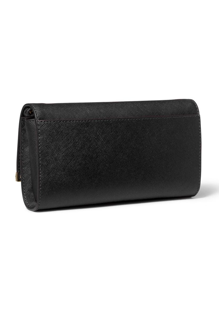 Mona Large Clutch 