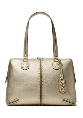 Michael kors 2024 sale at belk