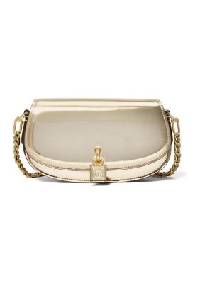 Michael kors purses clearance belk