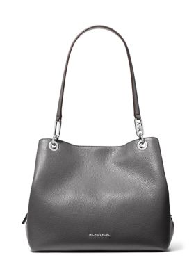 Belk michael kors purses discount