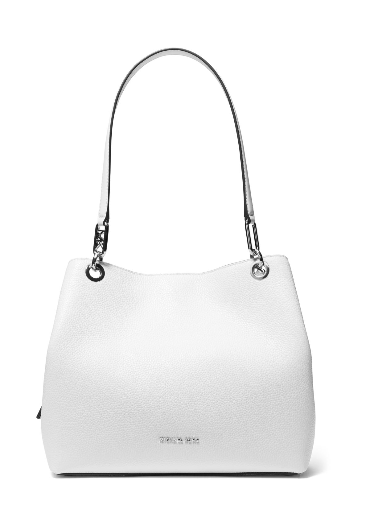 Kensington Large Shoulder Tote