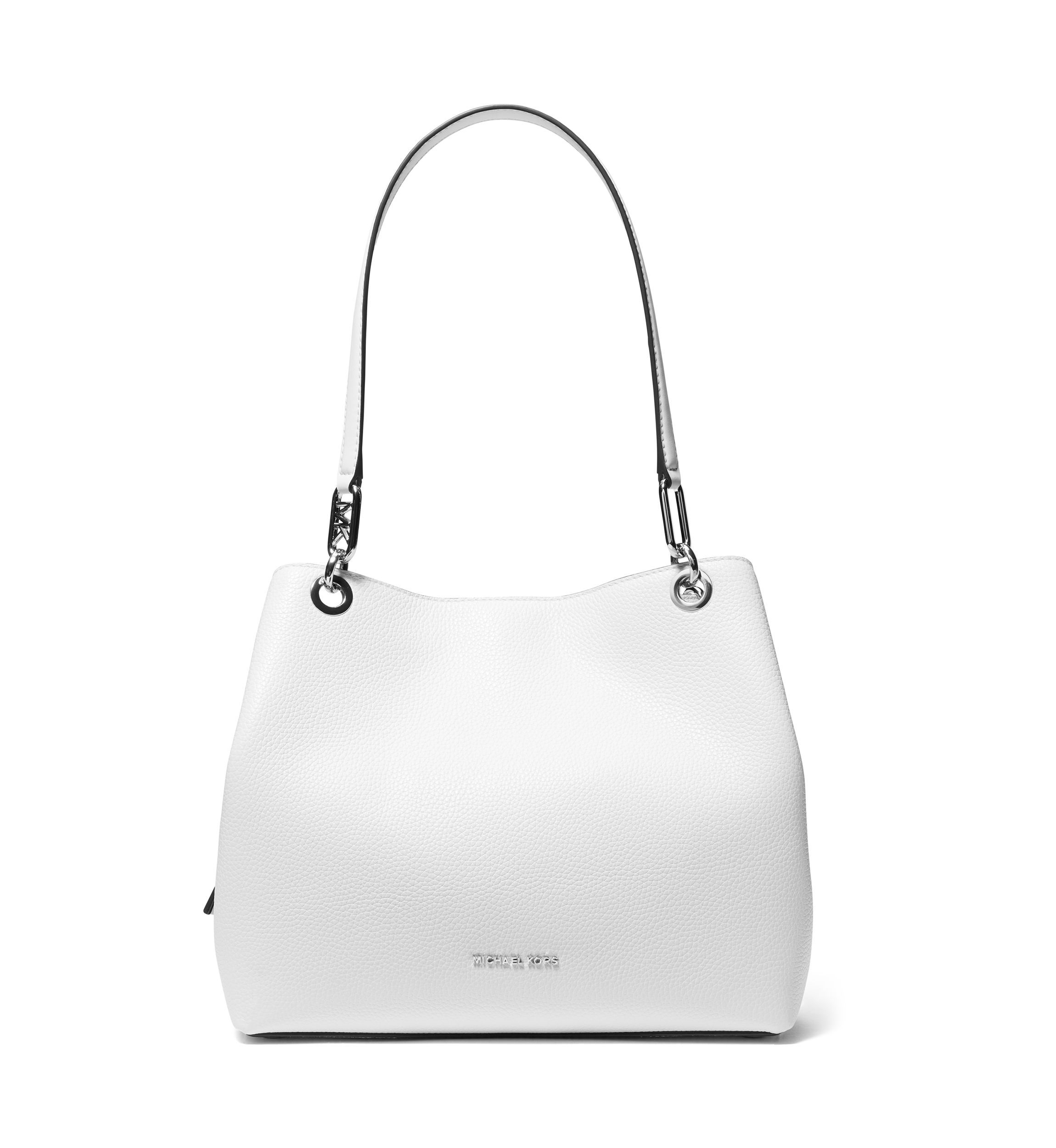 Kensington Large Shoulder Tote