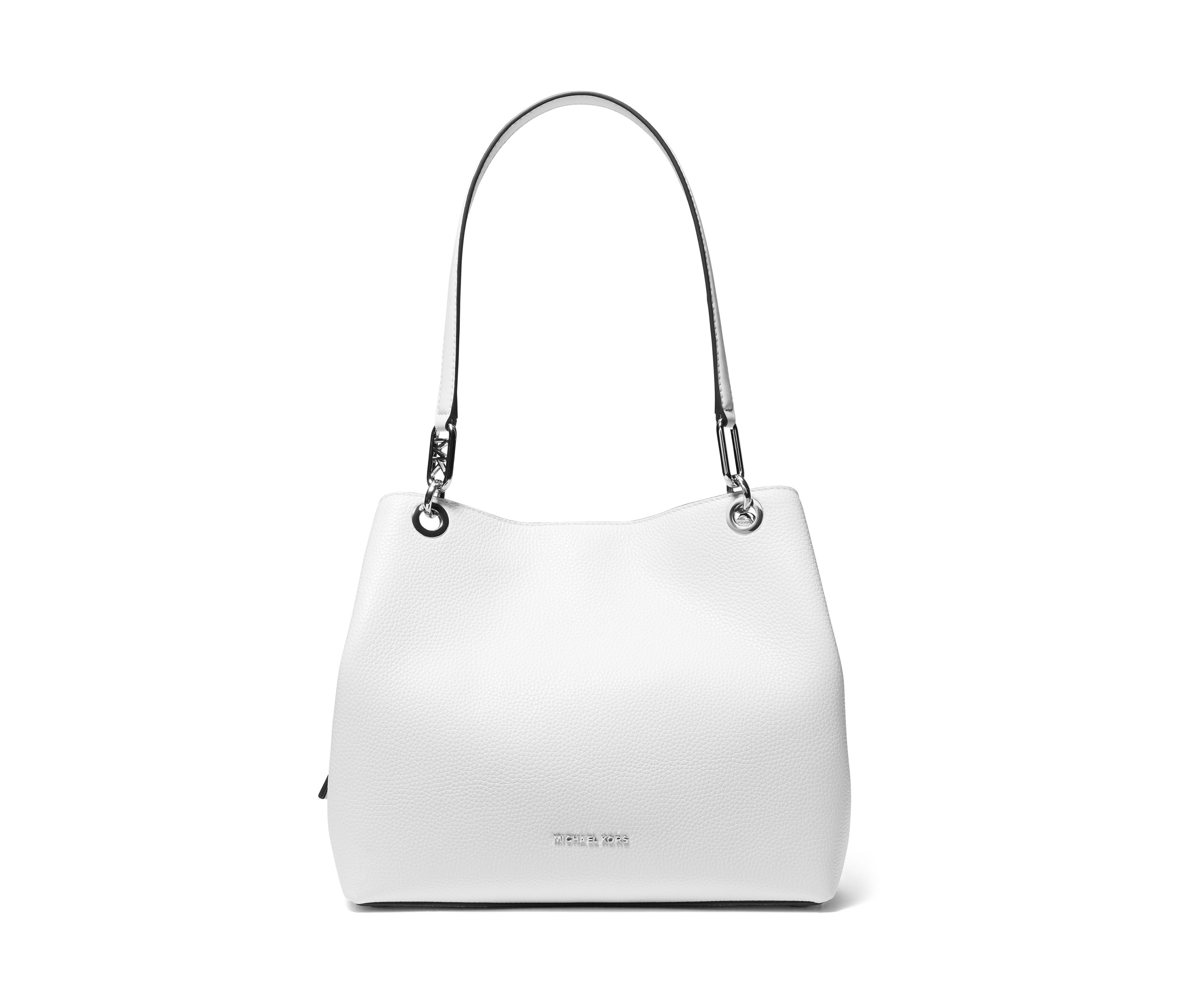 Kensington Large Shoulder Tote