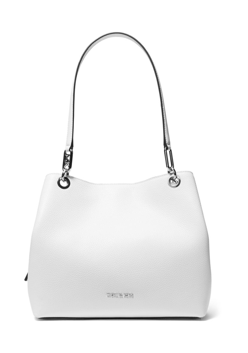 Kensington Large Shoulder Tote