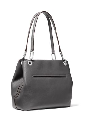 Belk michael kors purses discount
