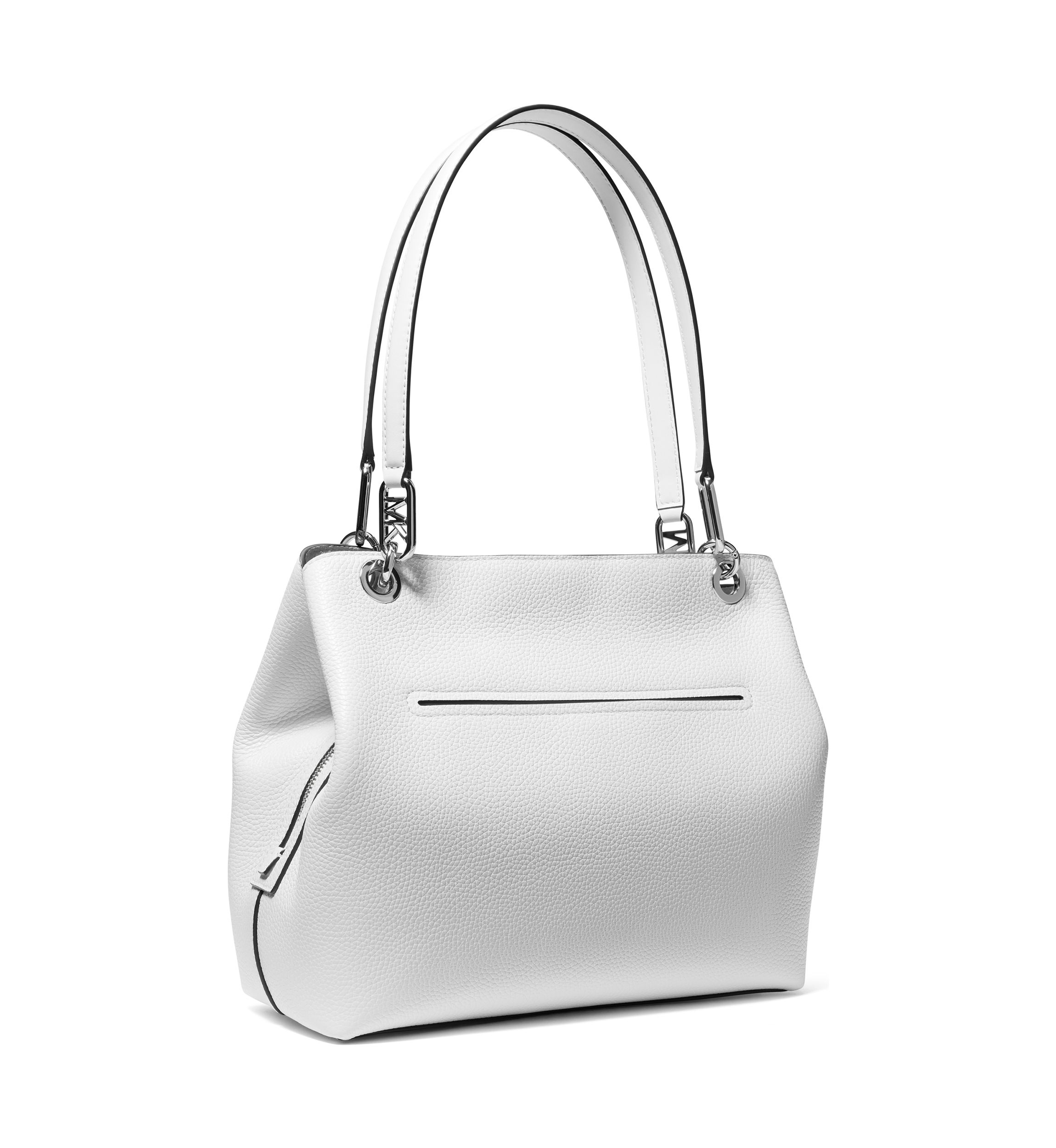 Kensington Large Shoulder Tote
