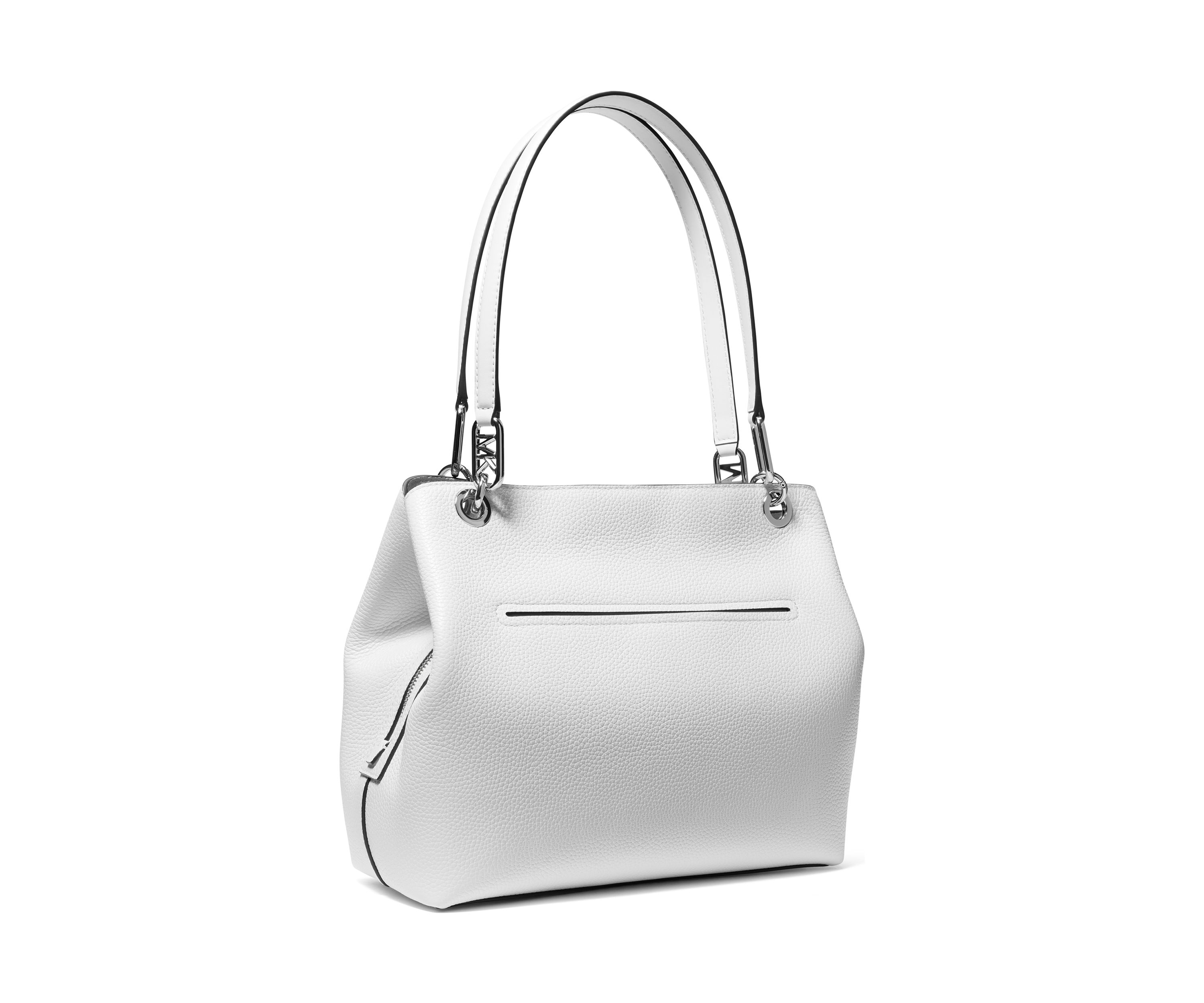 Kensington Large Shoulder Tote