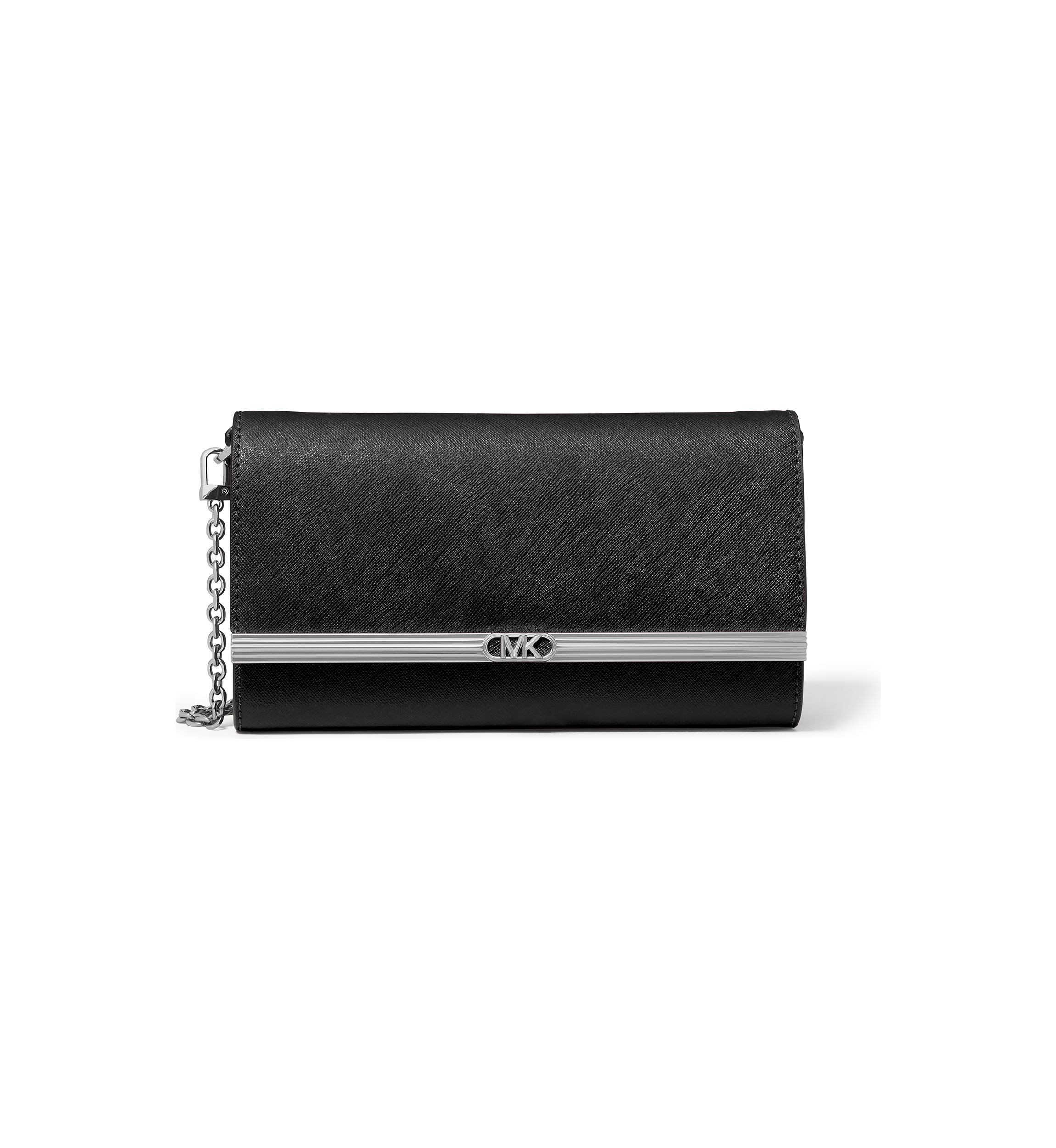 Mona Large Clutch 