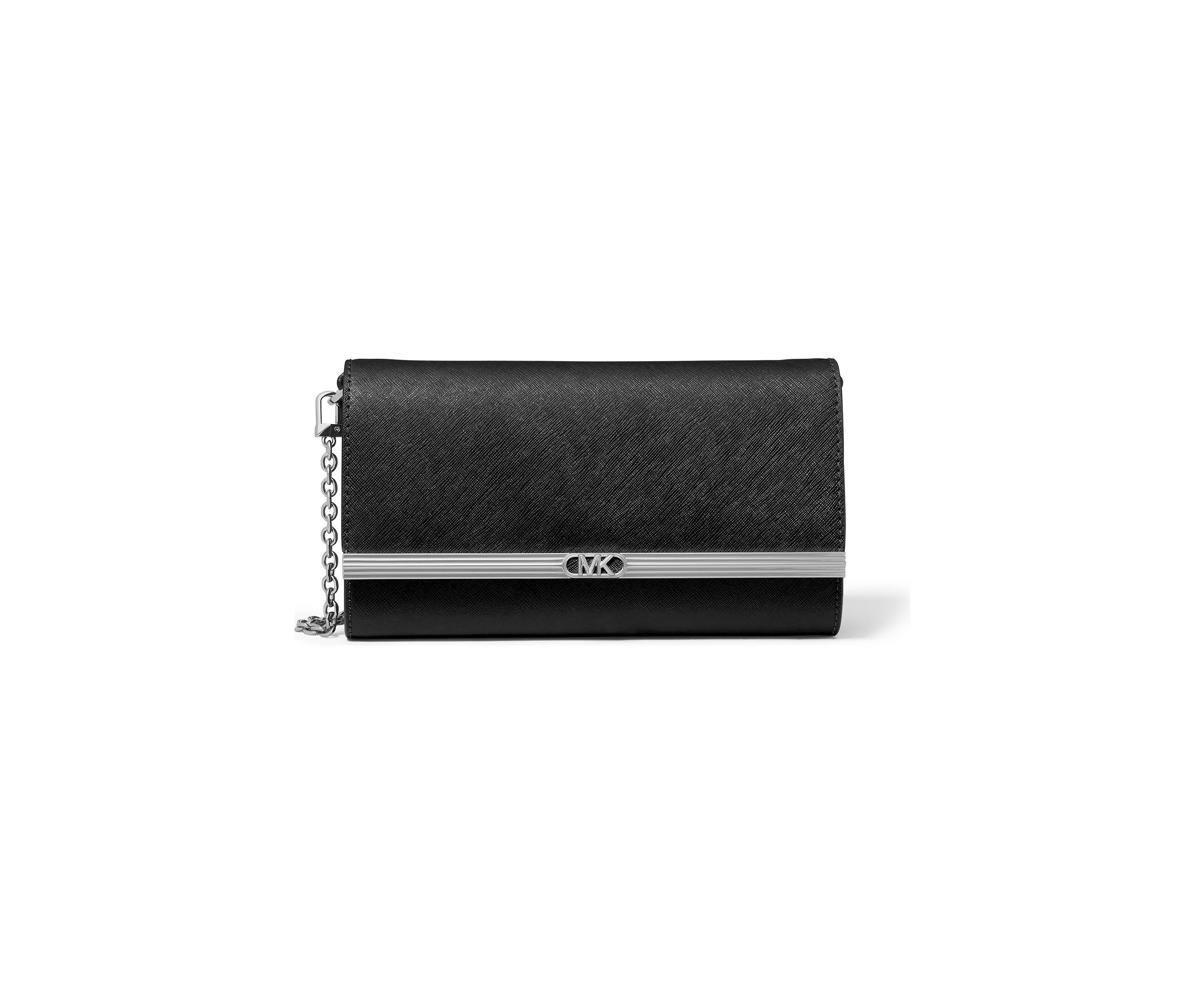 Mona Large Clutch 