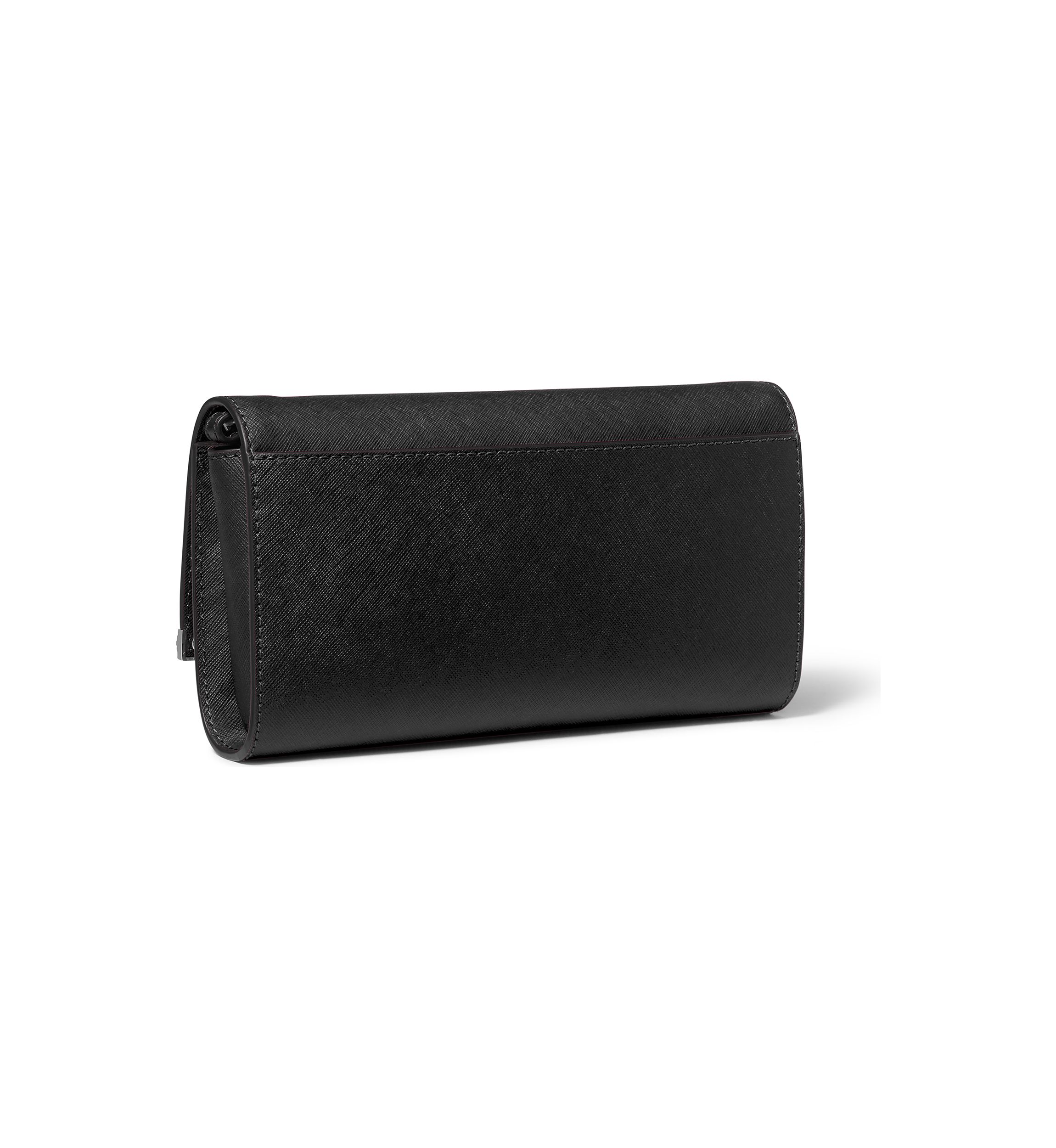 Mona Large Clutch 
