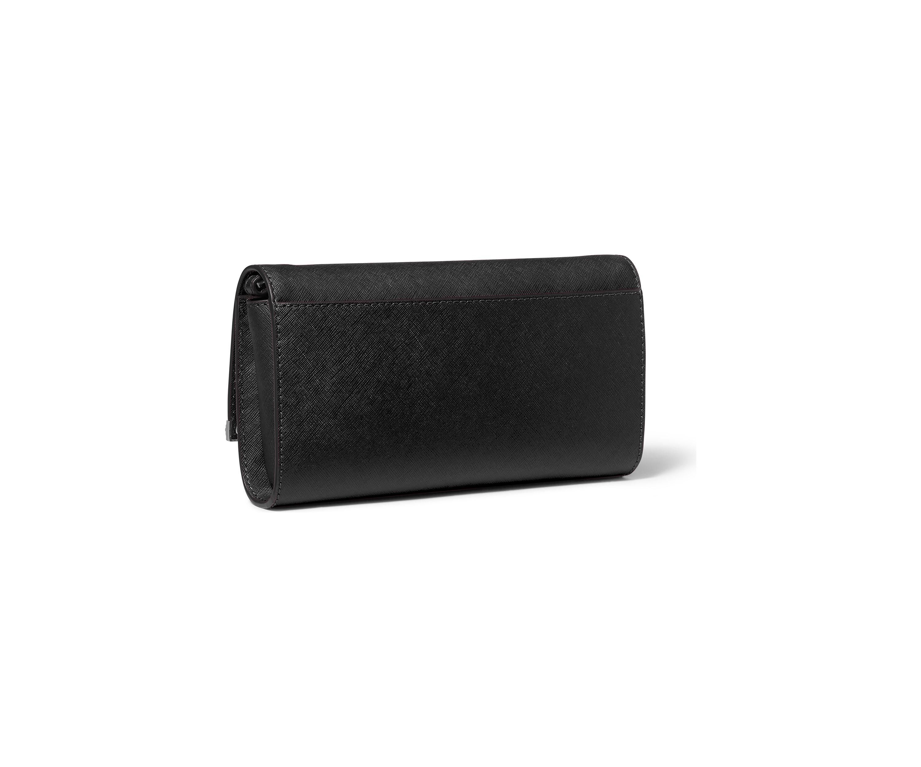 Mona Large Clutch 