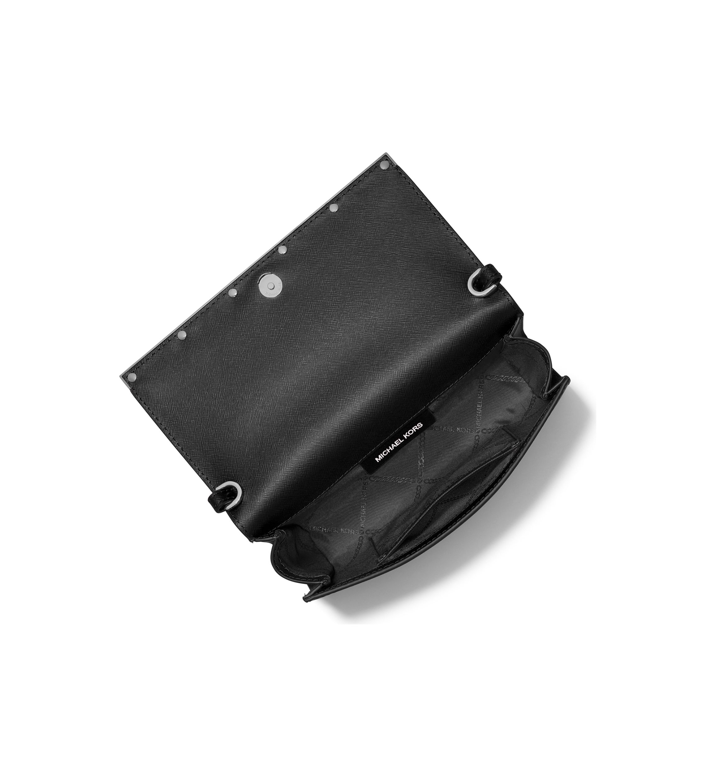 Mona Large Clutch 