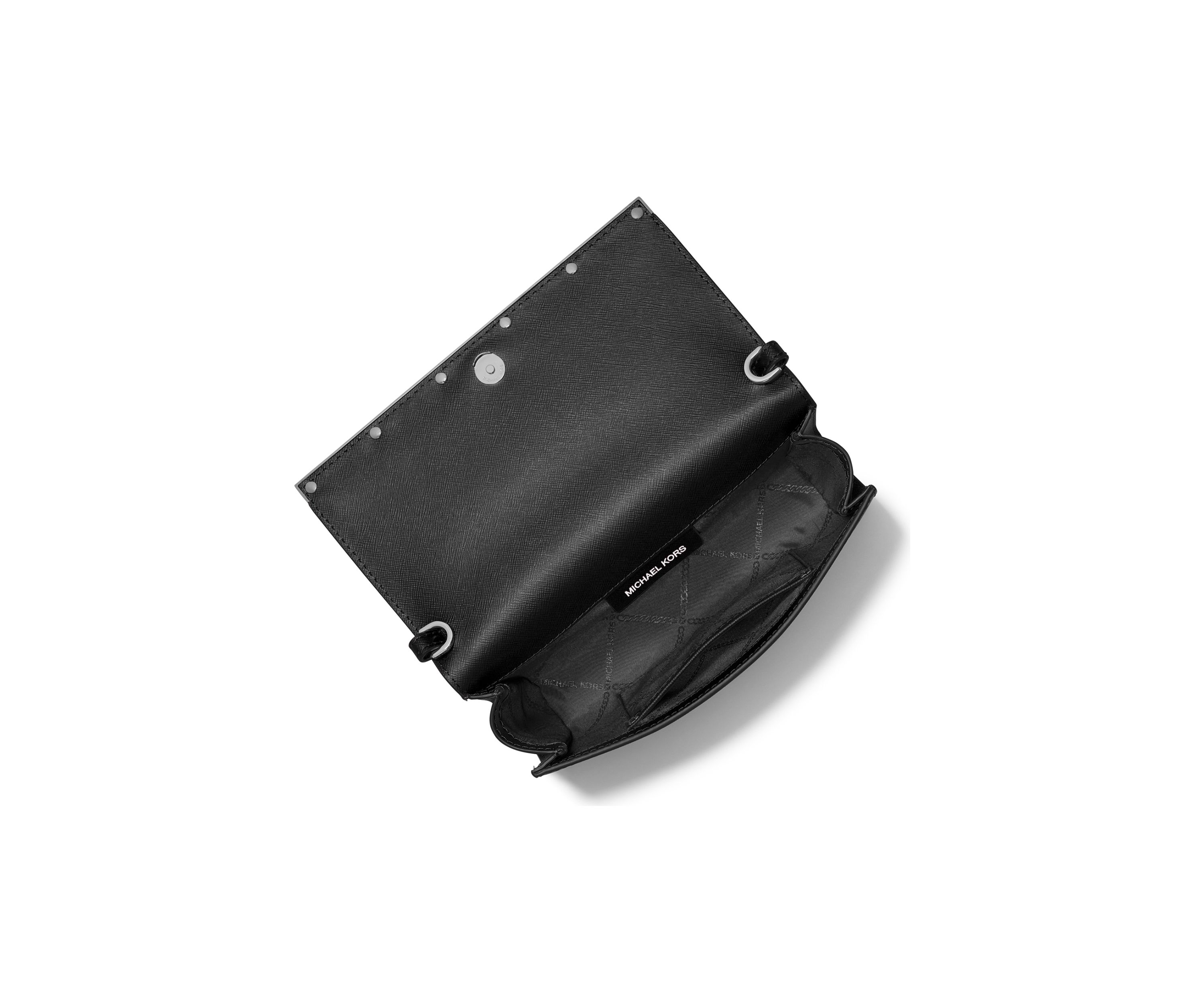 Mona Large Clutch 