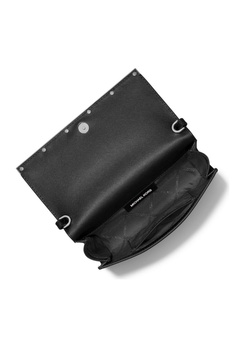 Mona Large Clutch 