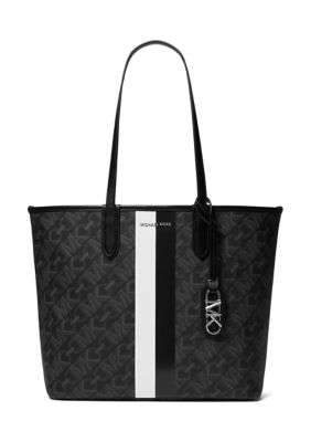 MICHAEL KORS Voyager Large Saffiano Leather Tote Bag $99 Shipped