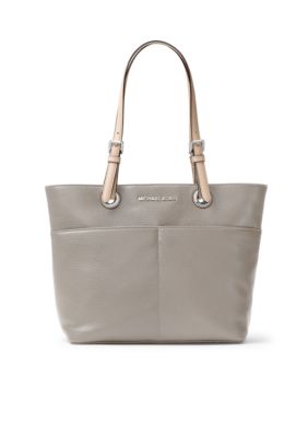 bedford signature pocket tote