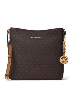 michael kors bags at belks