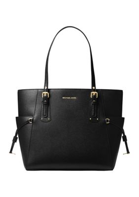 MICHAEL Michael Kors Voyager East West Tote | belk