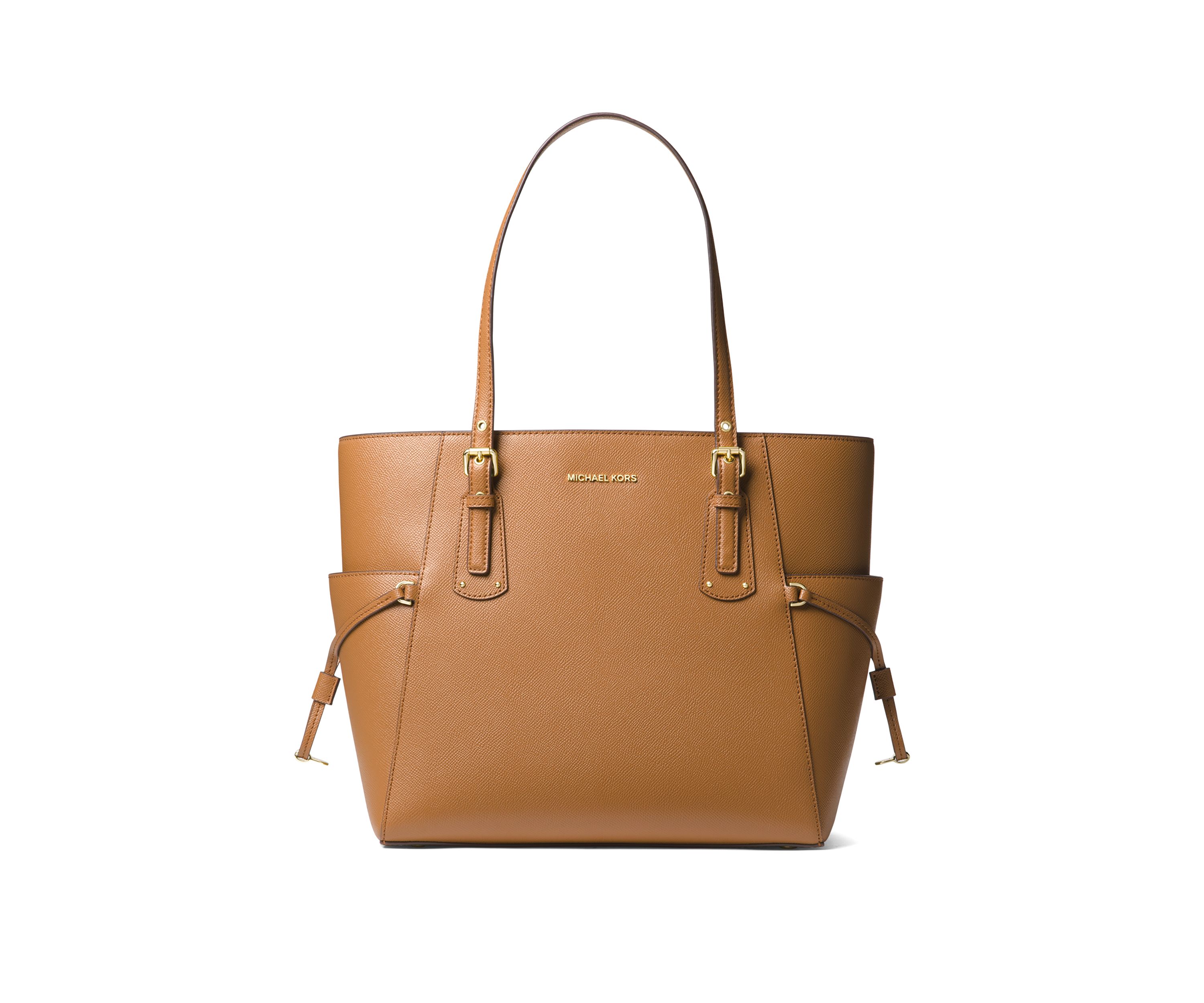 Voyager East West Tote