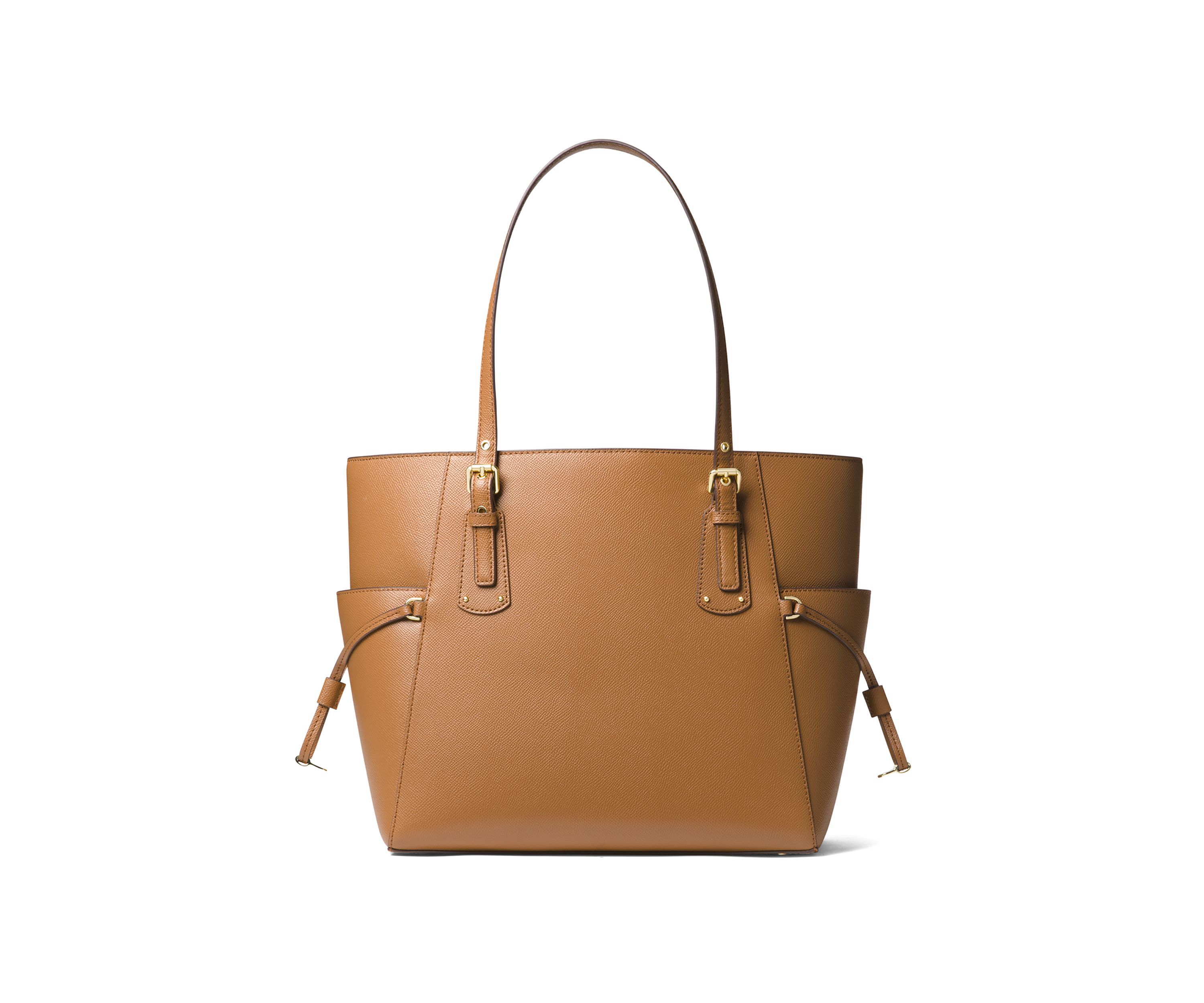 Voyager East West Tote
