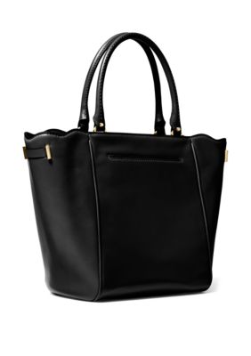 MICHAEL Michael Kors Amelia Medium Top Zip Tote | belk