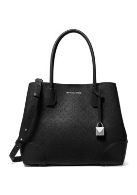 Michael Kors Handbags & Purses | belk