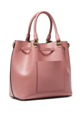 MICHAEL Michael Kors Blakely Medium Bucket Crossbody | belk