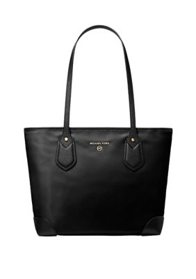 Michael Michael Kors Sm Tz Tote