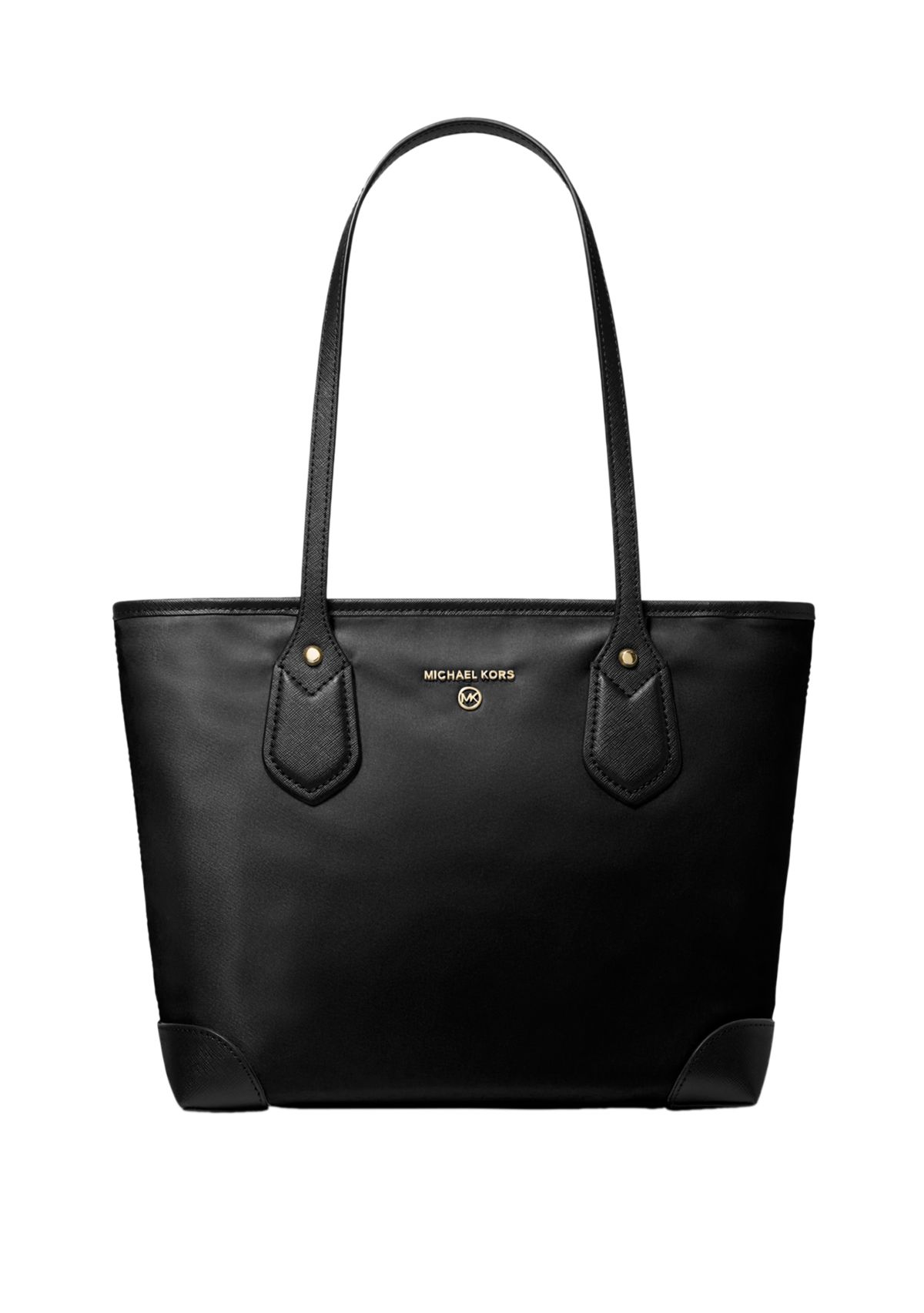 SM TZ TOTE