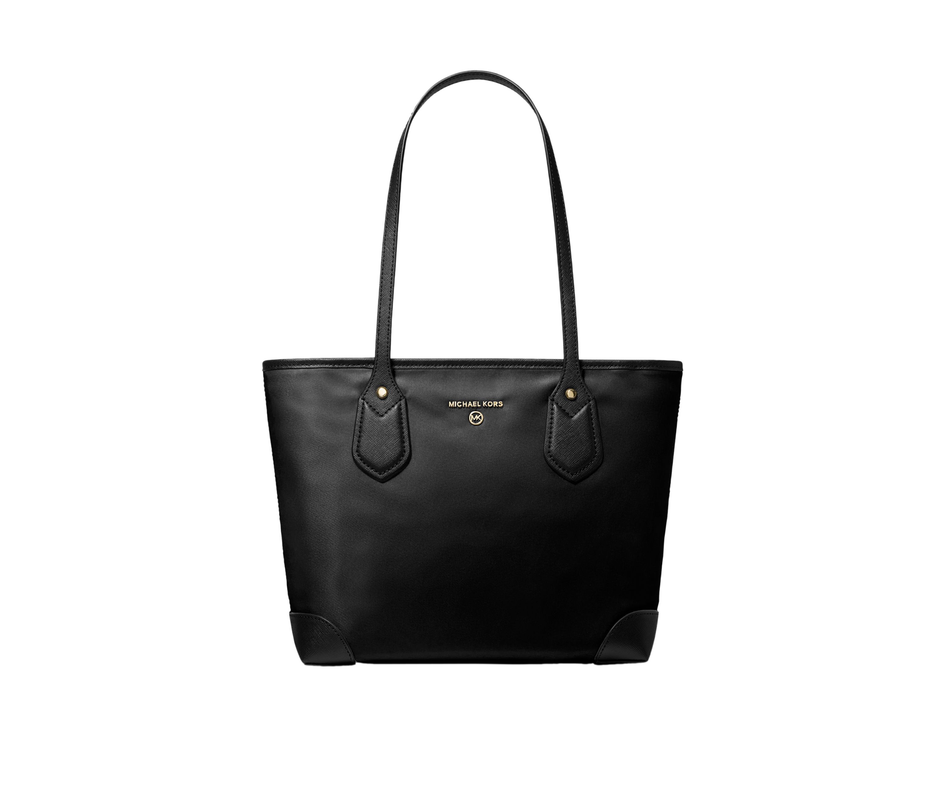 SM TZ TOTE