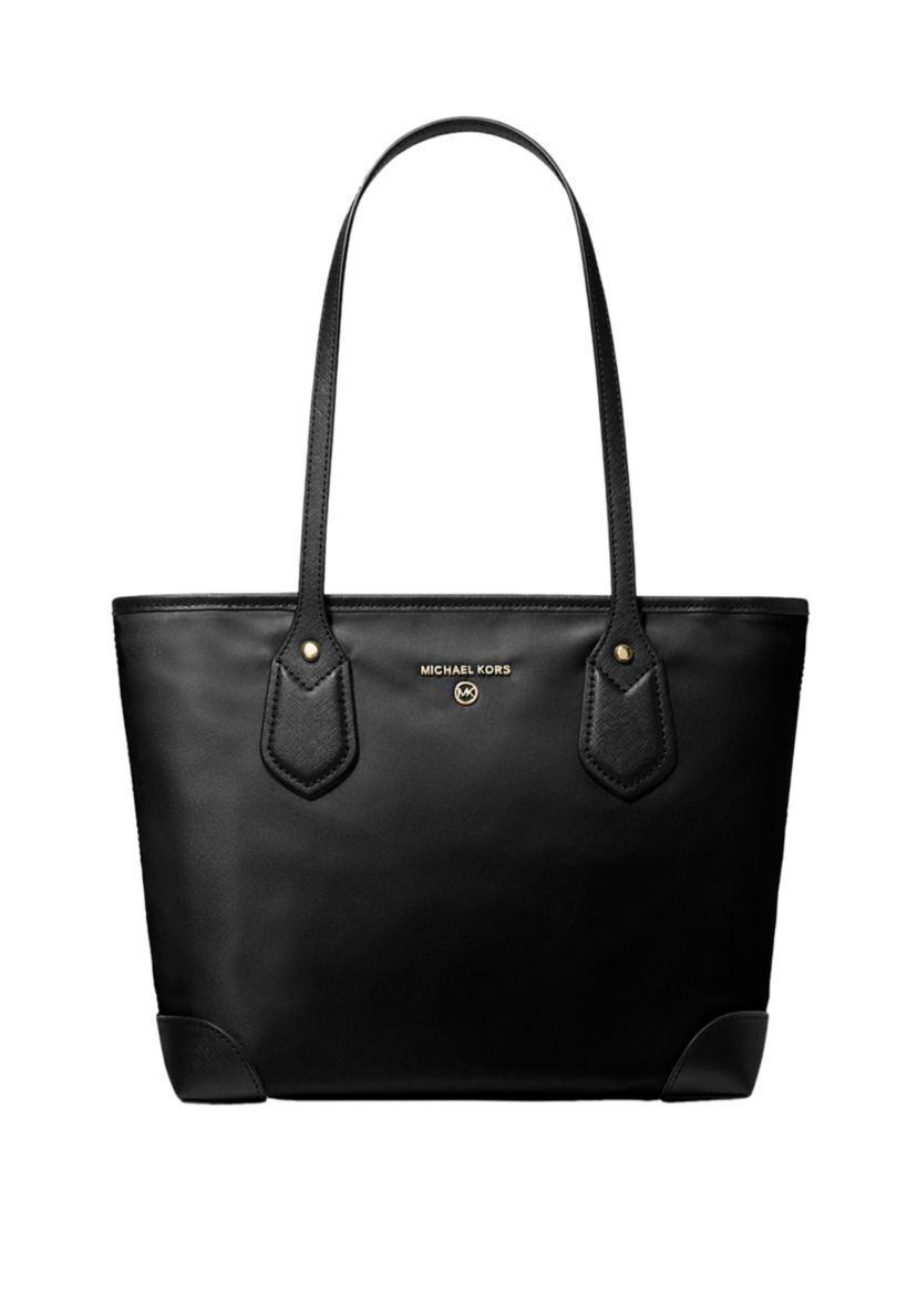 SM TZ TOTE