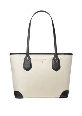 michael kors eva extra small tote