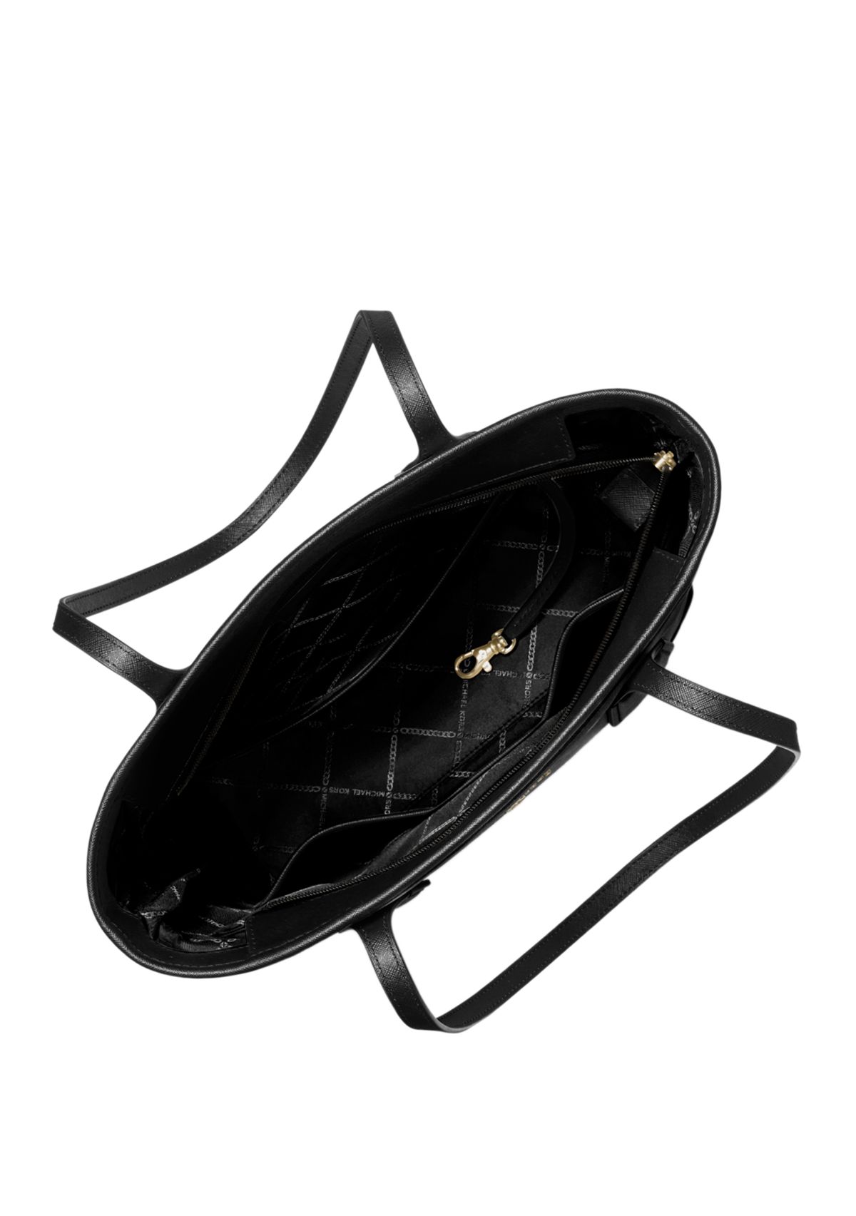 SM TZ TOTE