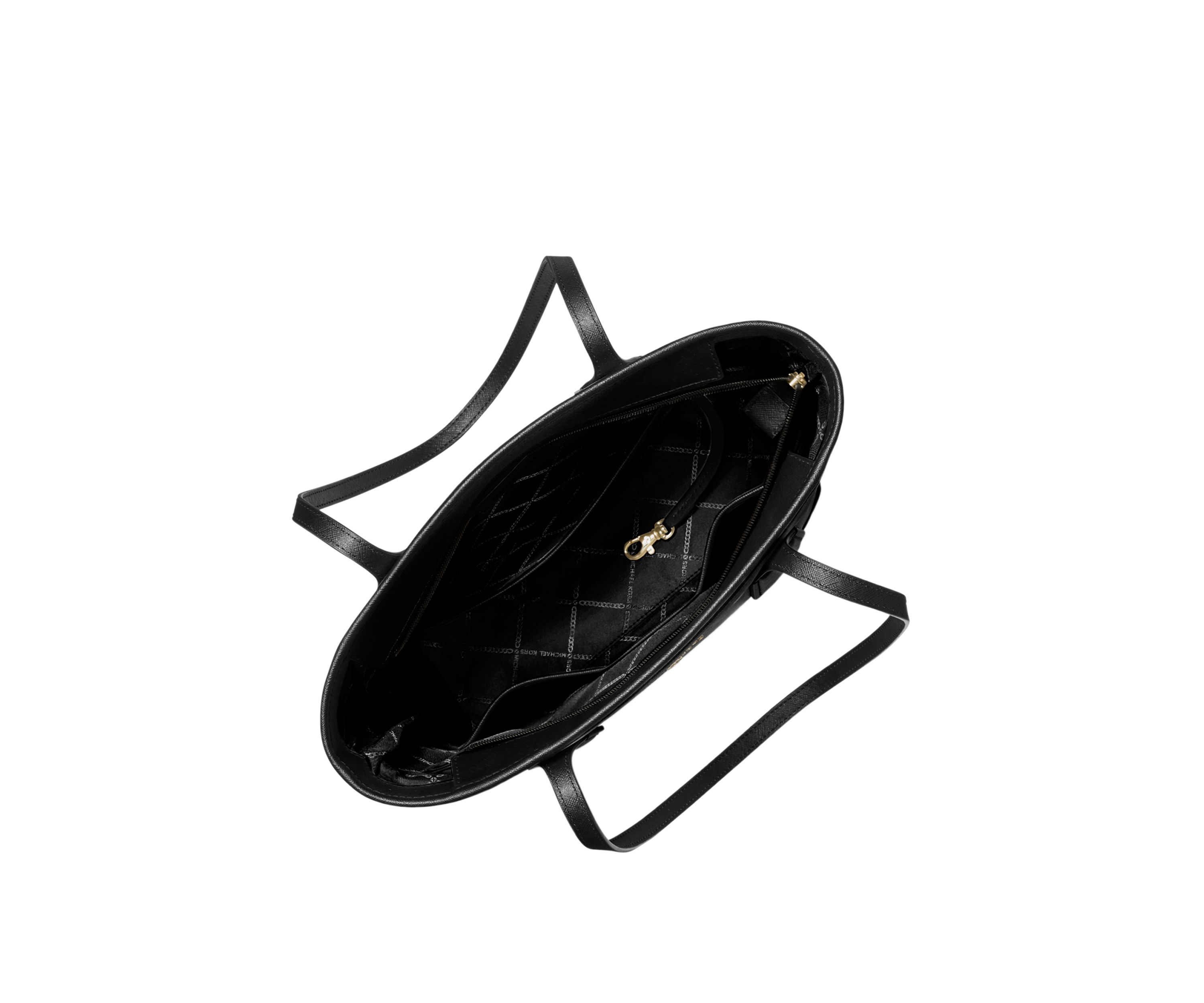 SM TZ TOTE