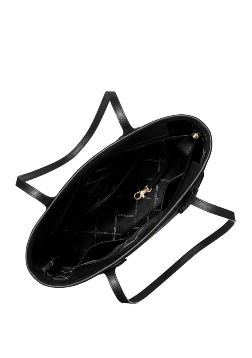 SM TZ TOTE