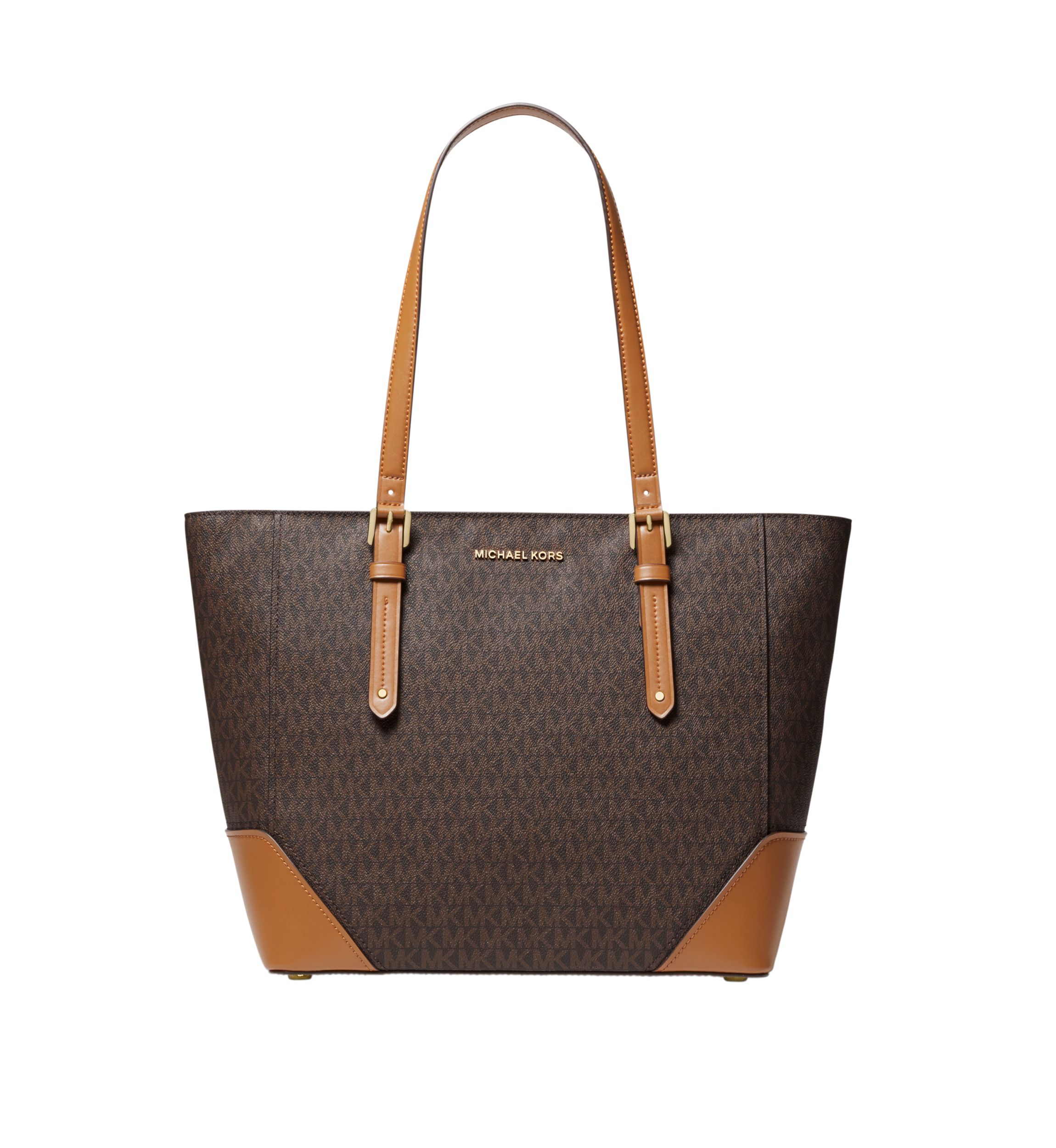 Aria Tote Bag - Large