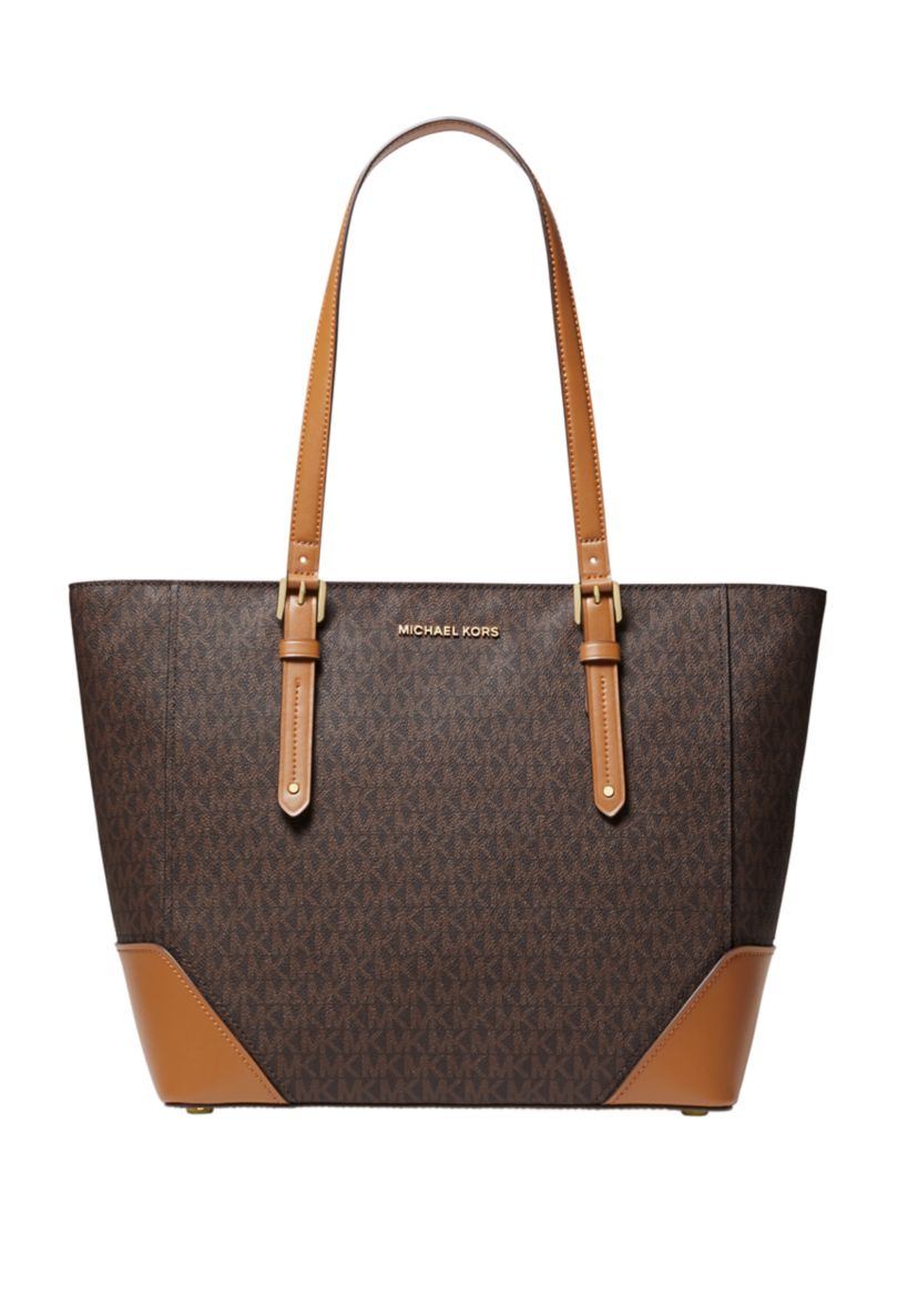 Aria Tote Bag - Large