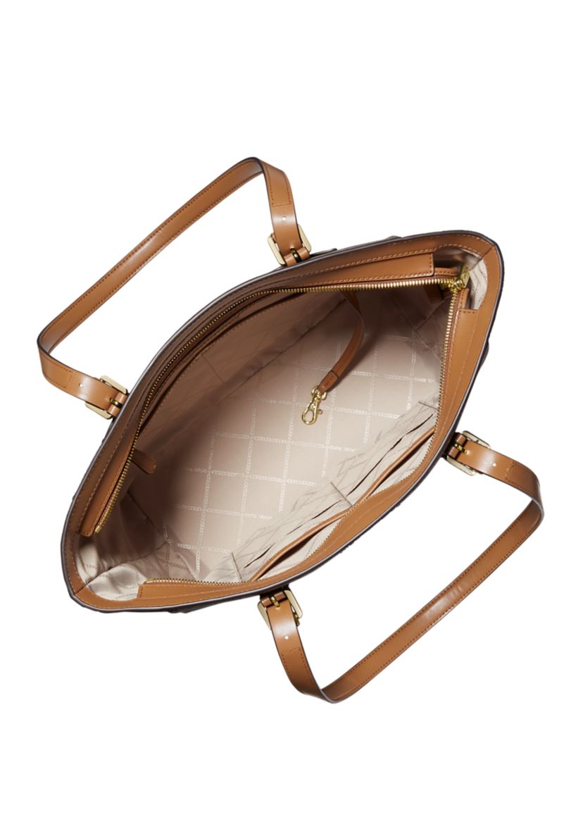 Aria Tote Bag - Large