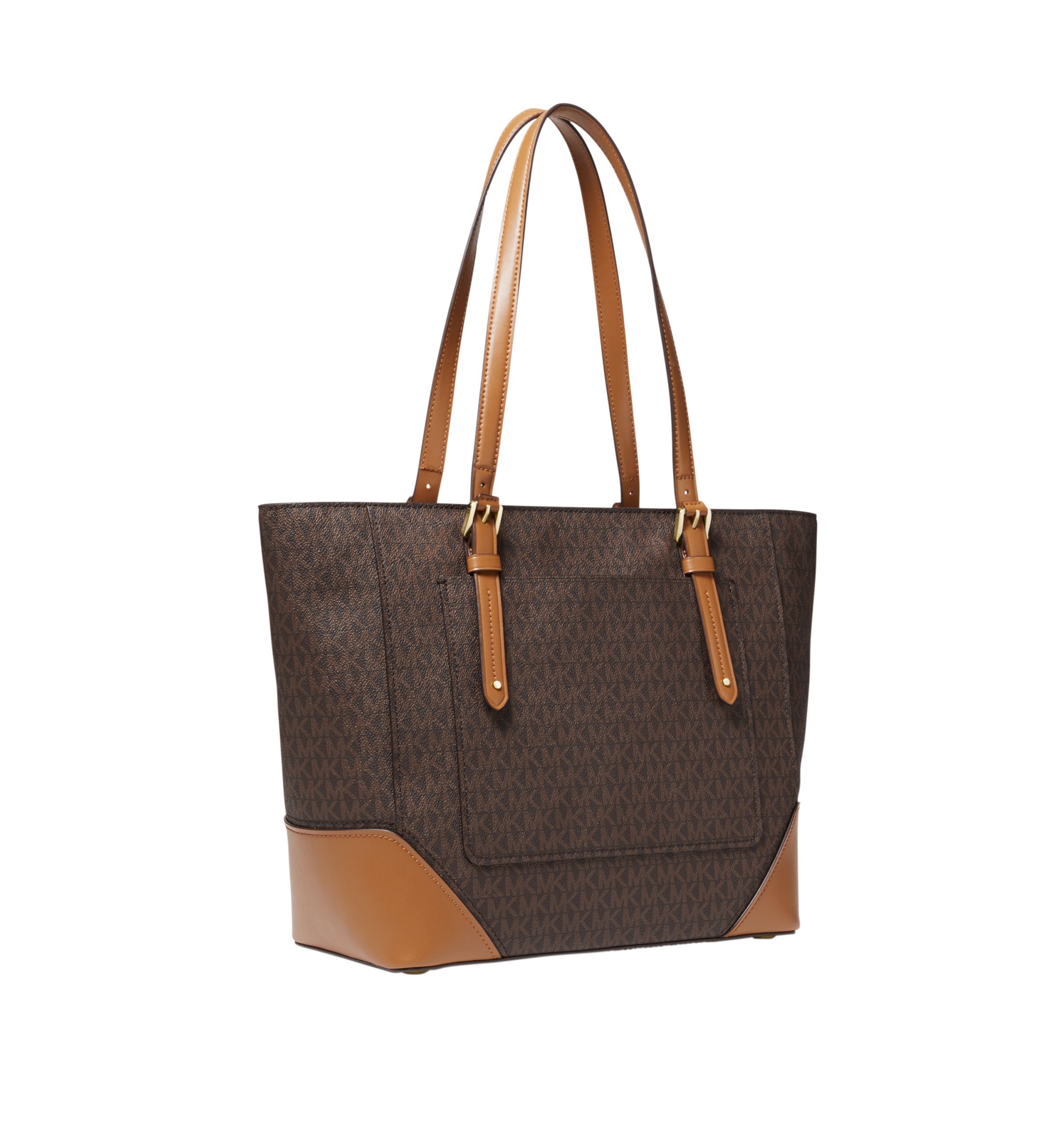 Aria Tote Bag - Large
