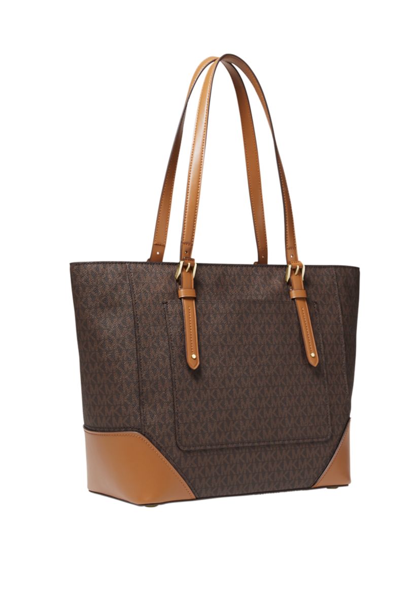 Aria Tote Bag - Large