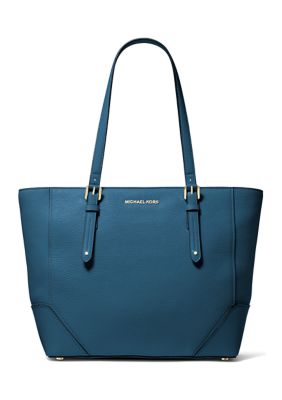 MICHAEL Michael Kors Aria Tote Bag - Large | belk