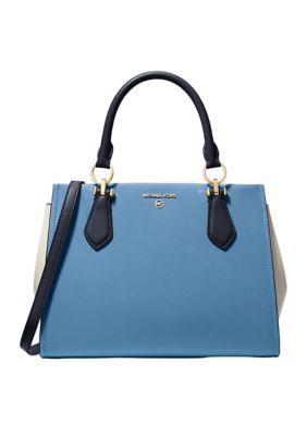 Michael kors handbags online belk