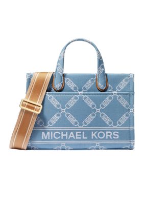 Michael kors clearance purses in belks