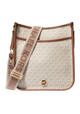 Belk michael deals kors crossbody