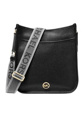 MICHAEL Michael Kors Luisa Large Messenger Bag belk