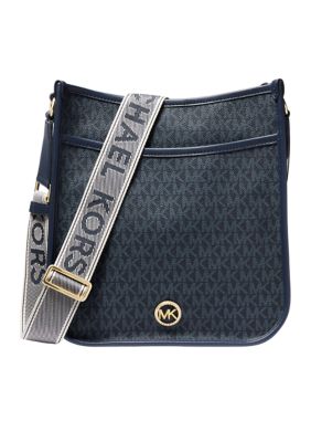 Belk michael 2025 kors crossbody