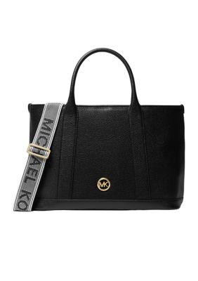 Belk michael kors clearance purses