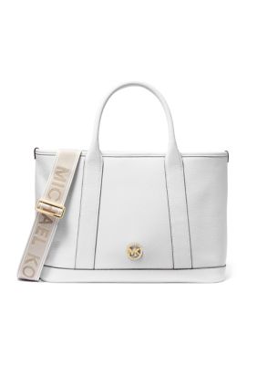 Belk michael kors handbags hot sale