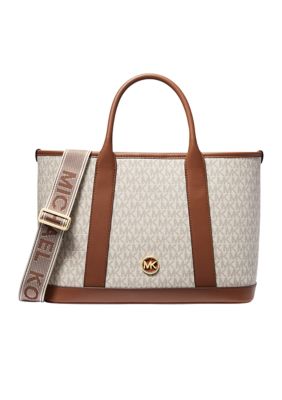 Michael kors handbags on sale belk