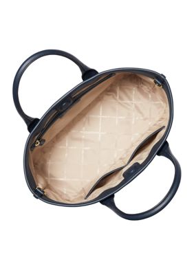 Belk mk online purse